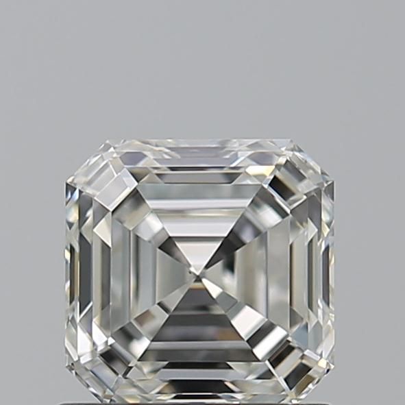 Diament 1.02 ct H/VS1