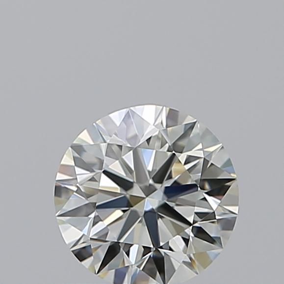 Diament 0.7 ct I/VVS1