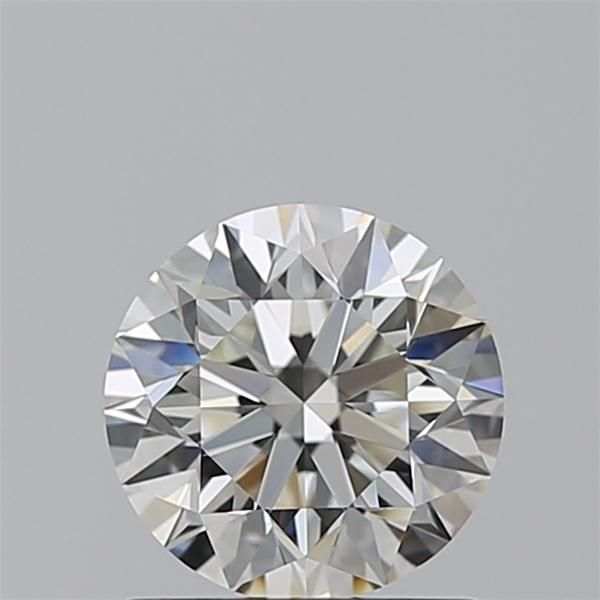 Diament 1.2 ct G/VVS2