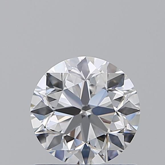 Diament 1.0 ct E/VVS2