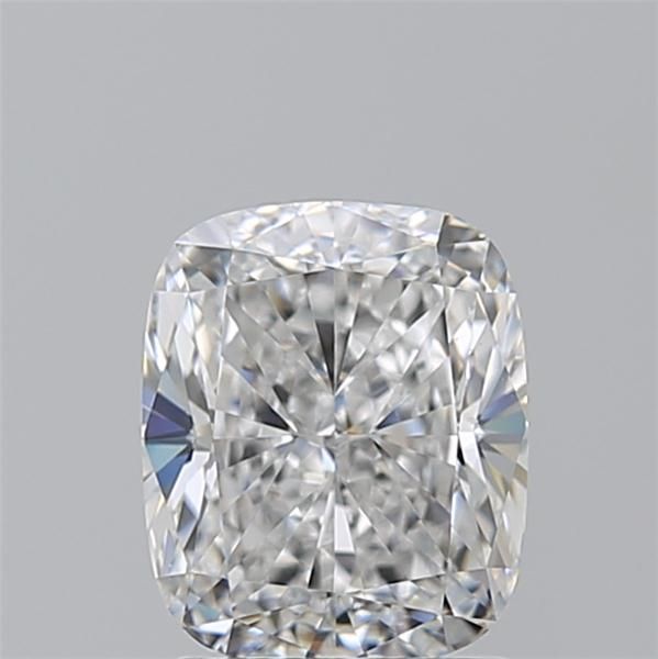 Diament 2.04 ct E/VS1