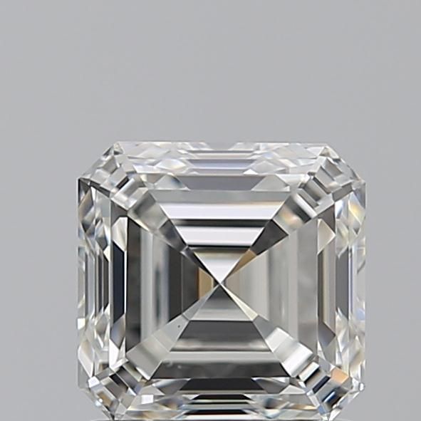 Diament 1.15 ct H/VS1