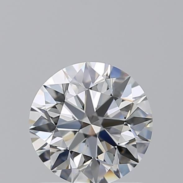 Diament 1.2 ct F/VS1