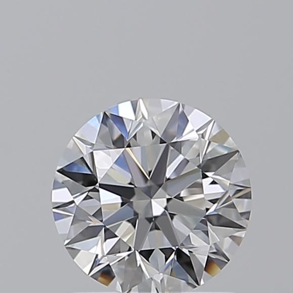 Diament 1.01 ct D/VVS1