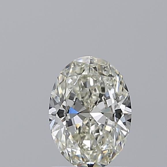 Diament 1.02 ct I/VS1