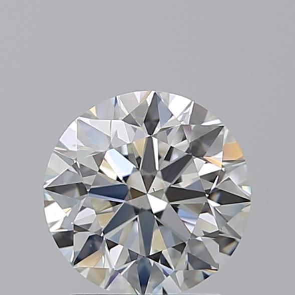 2.00 ct Round diamond
