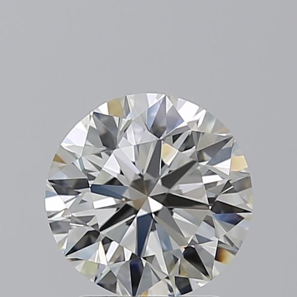2.00 ct Round diamond