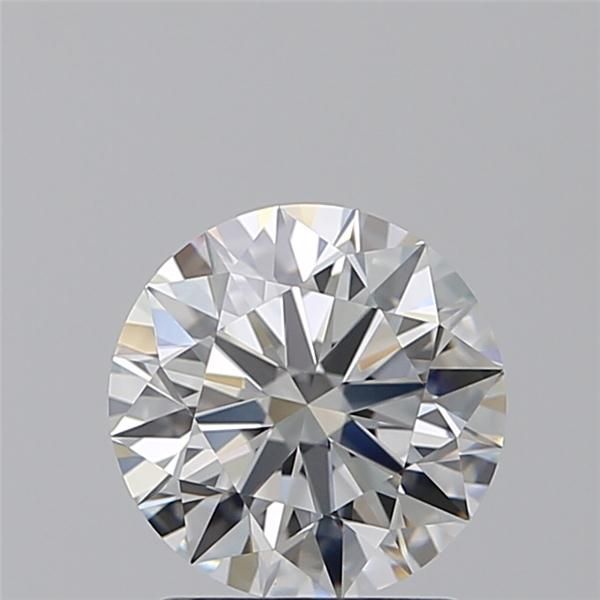 1.52 Carat