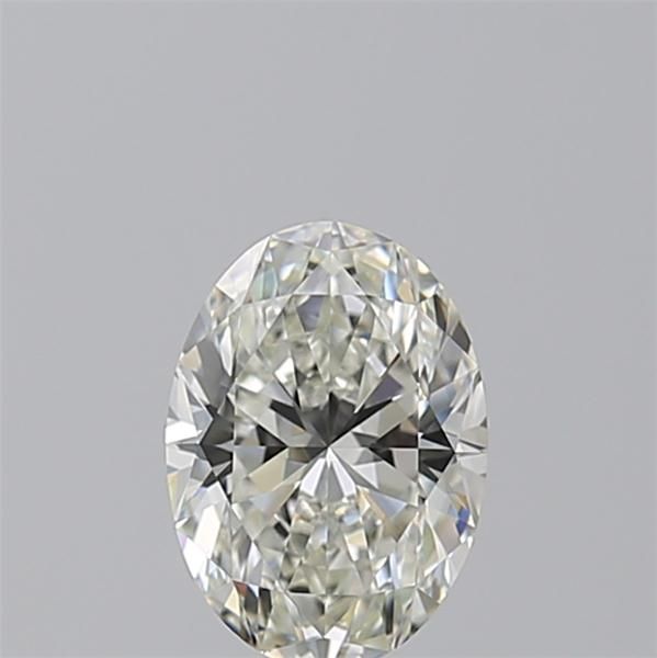 1.20 Carat