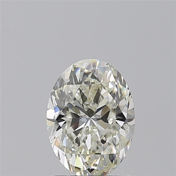 1.50 Carat
