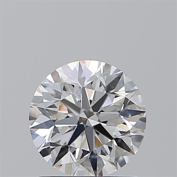 Diamant Rond 1.20 ct - Couleur D - Pureté VVS1
