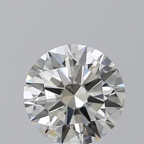2.01 Carat