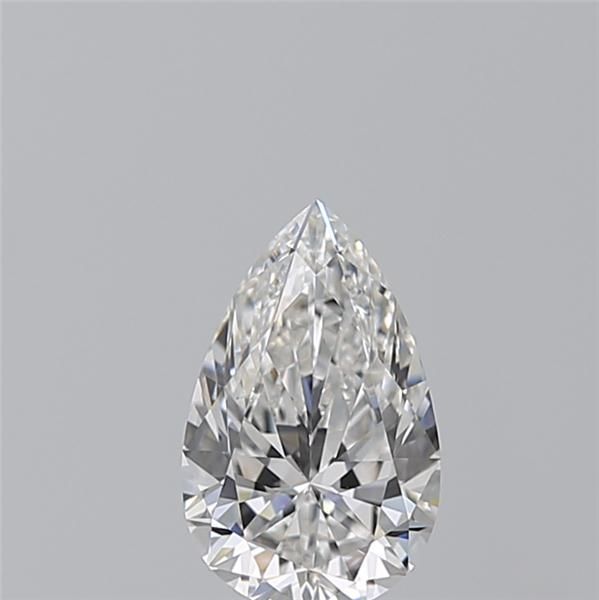 Diament 1.21 ct E/VS1
