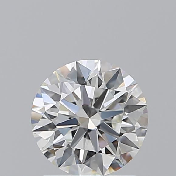 Diament 1.5 ct H/VVS2