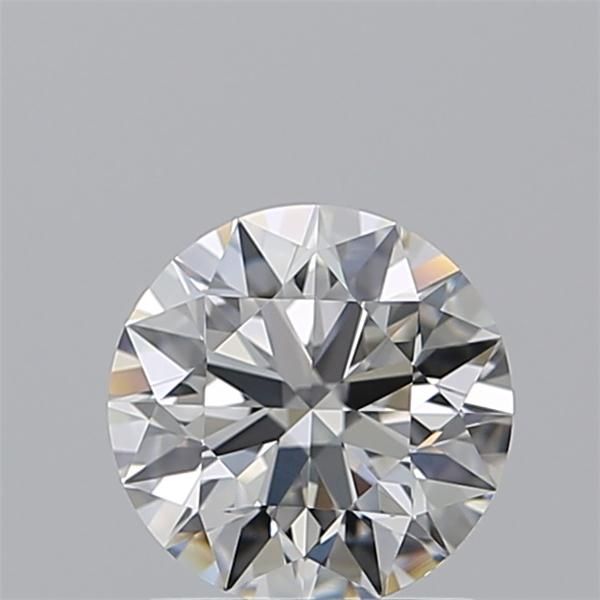 Diament 1.08 ct E/VVS1
