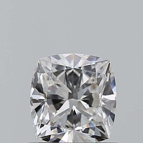 Diament 0.73 ct F/IF