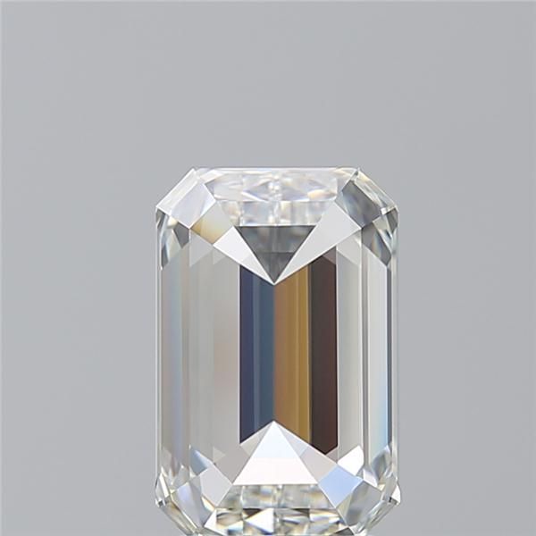 3.51 Carat