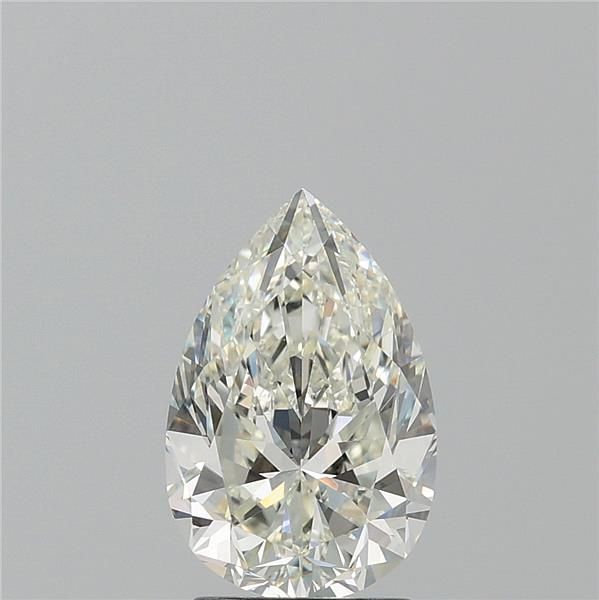 2.51 Carat