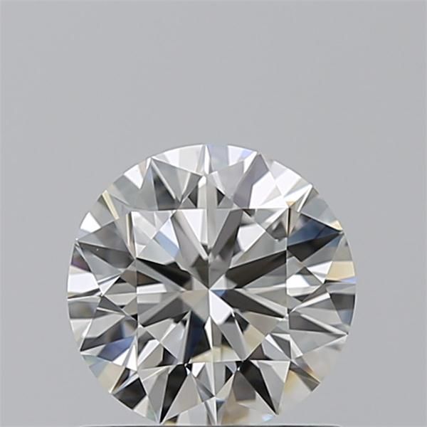 Diament 1.0 ct H/VVS2