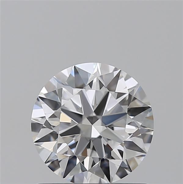 Diament 1.03 ct D/VVS1