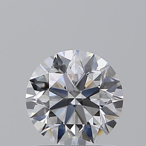 Diament 1.2 ct D/VS1