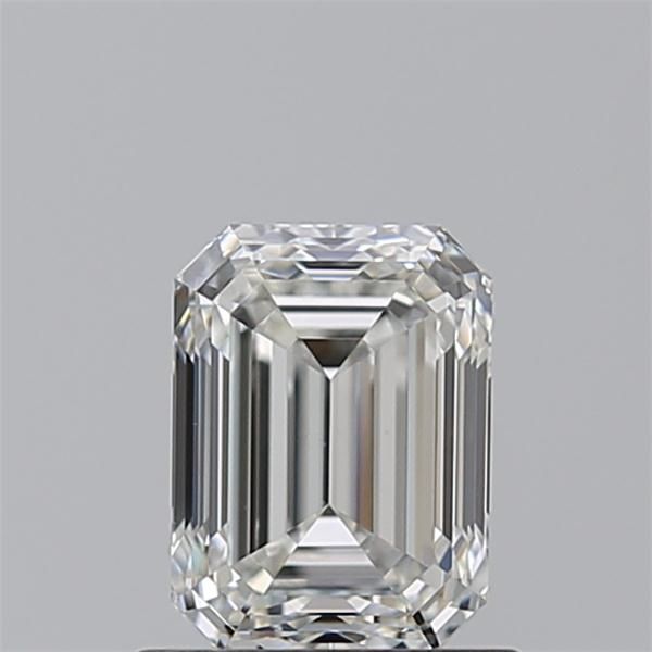 Diament 1.01 ct G/VS1