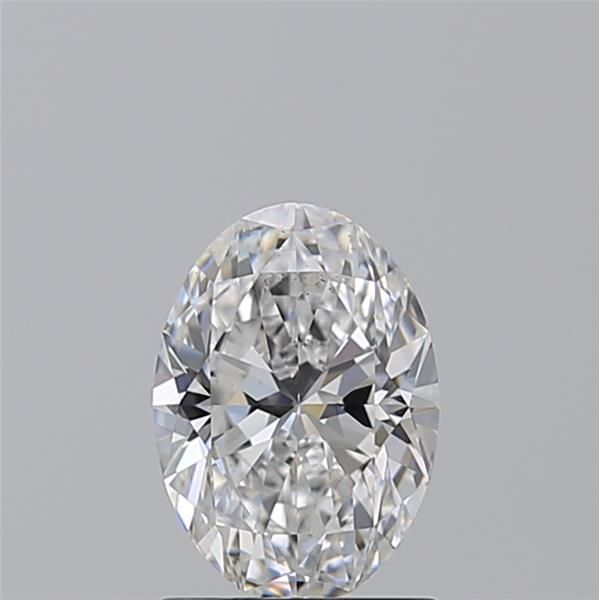 1.30 Carat