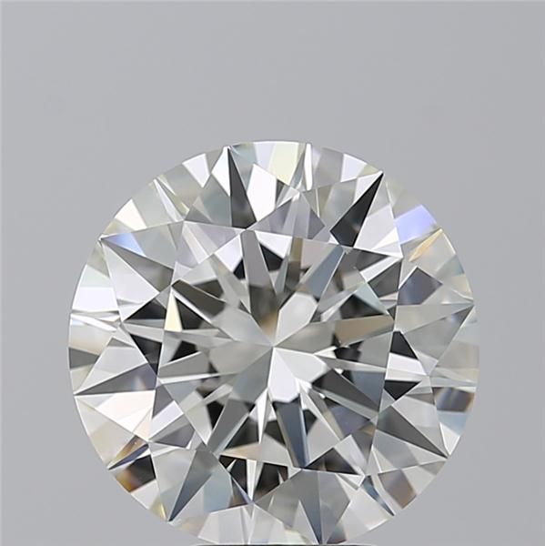 5.43 Carat