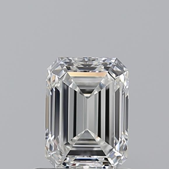 Diament 1.01 ct G/VVS2