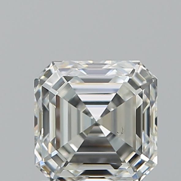Diament 1.03 ct H/VS1