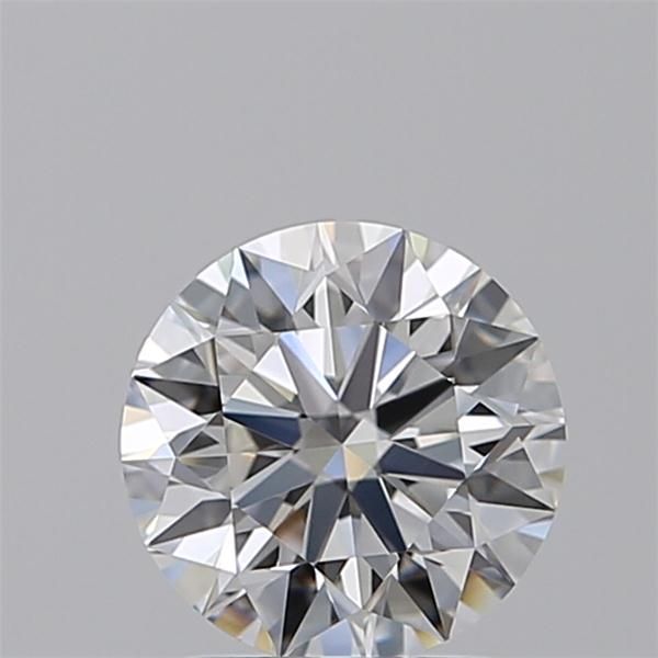 Diament 1.17 ct E/VVS1