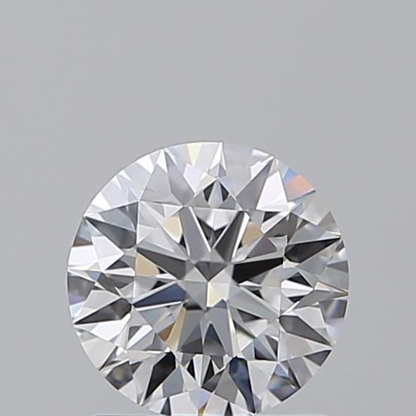 Diament 1.01 ct D/VVS1
