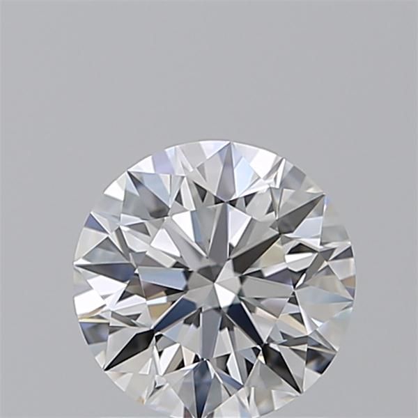 Diament 1.31 ct E/VVS2