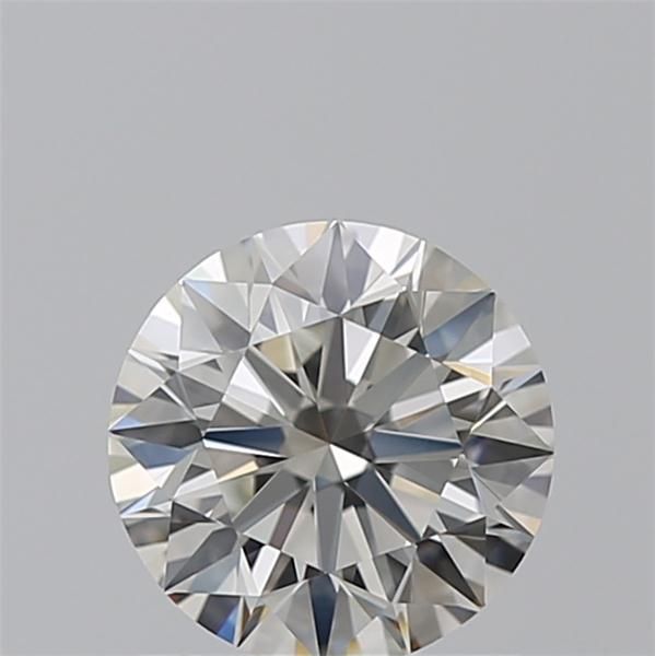 Diament 1.1 ct I/VS1