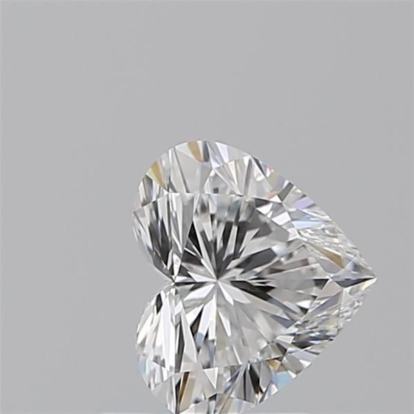 Diament 1.01 ct E/VVS1