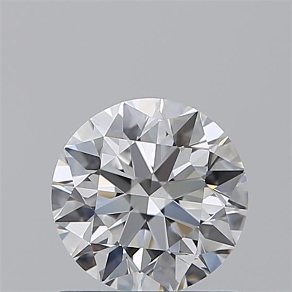 Diament 1.0 ct D/VS1