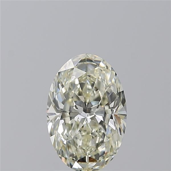 2.00 Carat