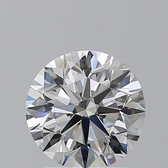 2.00 ct Round diamond