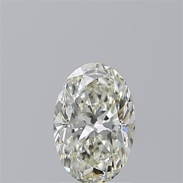 Diament 1.04 ct I/VS1