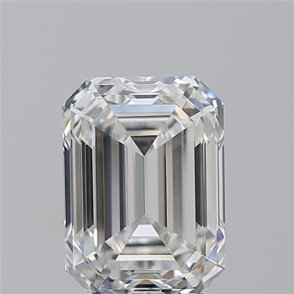 4.01 Carat