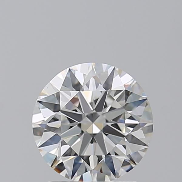 Diament 1.6 ct F/VS1