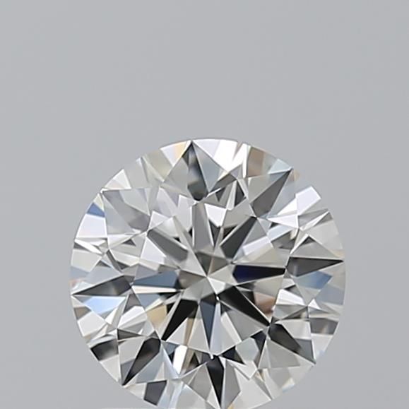 Diament 1.5 ct I/IF