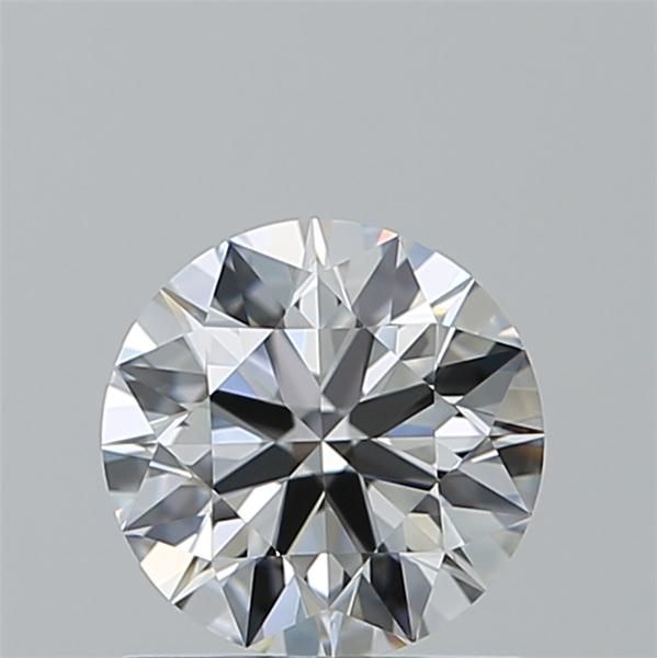 Diament 1.03 ct E/VVS1