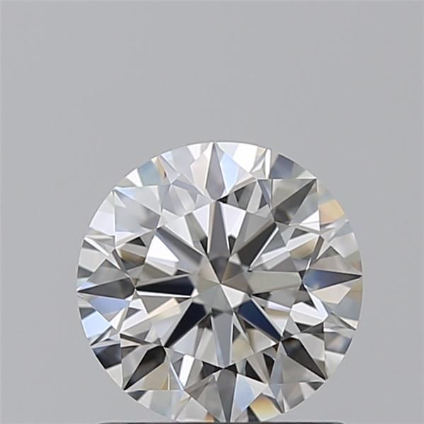 Diamant Rond 1.20 ct - Couleur F - Pureté VS1