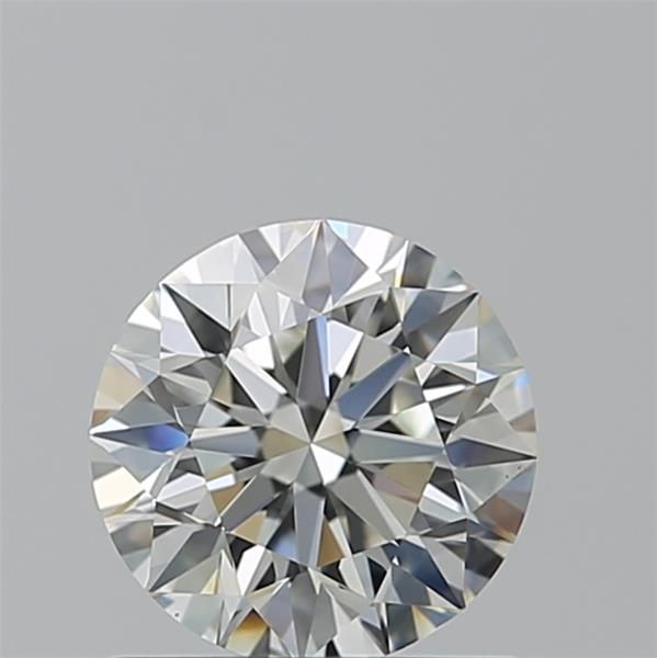 Diament 1.0 ct H/VS1
