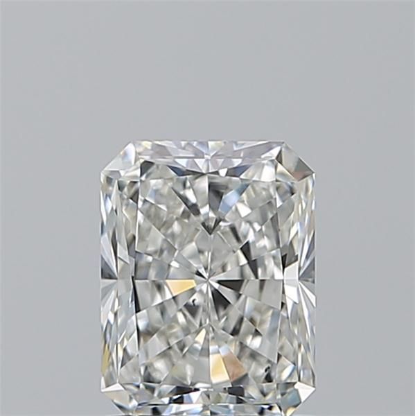 1.20 Carat