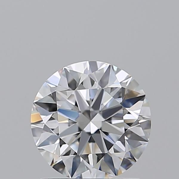 Diament 1.01 ct D/VVS1