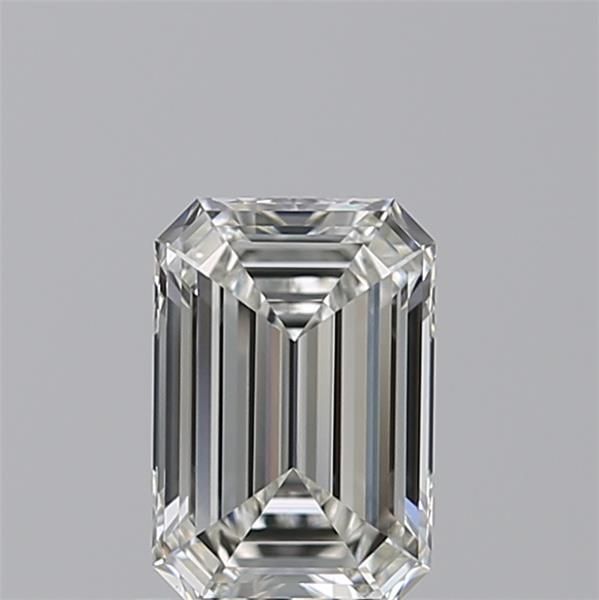 Diament 1.01 ct G/VVS2