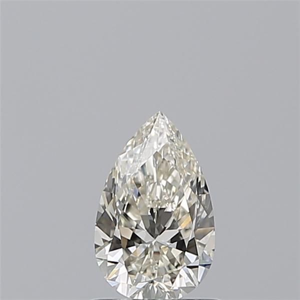 0.73 Carat
