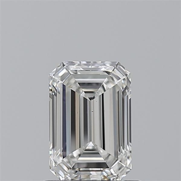Diament 1.01 ct G/VS1